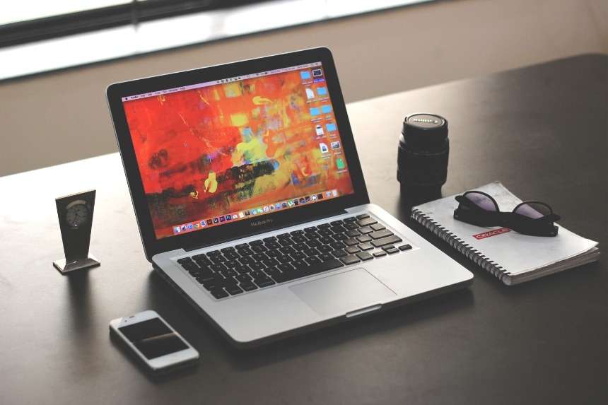 blog 1