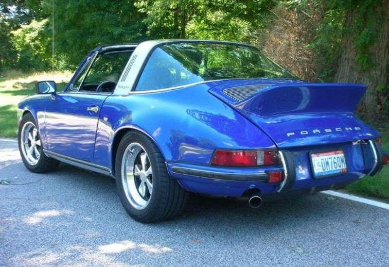 74-rs-spec-rebuild - Autobahn Extremist LLC